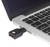 IADAP DP-MDP2-ICIN_2